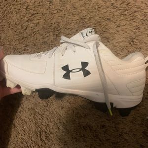 Grew out of these items!